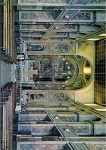 Historical images from Marsico Nuovo area and Basilicata