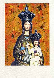 Historical images from Sarconi area and Basilicata