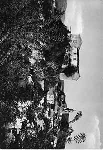 Historical images from Satriano di Lucania area and Basilicata