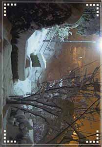 Historical images from Savoia di Lucania area and Basilicata