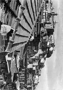 Historical images from Balvano area and Basilicata