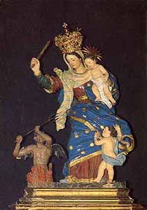 Historical images from Trecchina area and Basilicata