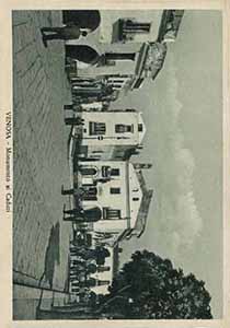 Historical images from Brindisi Montagna area and Basilicata