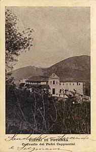 Historical images from Viggianello area and Basilicata