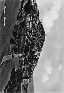 Historical images from San Martino d