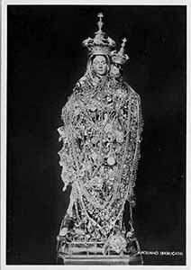 Historical images from Irsina area and Basilicata