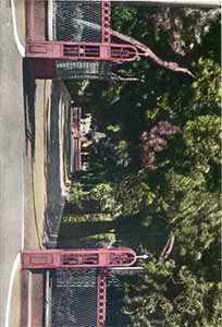 Historical images from Cirigliano area and Basilicata