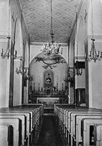 Historical images from Muro Lucano area and Basilicata