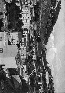 Historical images from Bernalda area and Basilicata