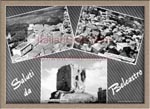 Historical images from Placanica area and Calabria