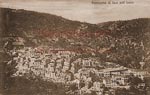 Historical images from Stignano area and Calabria