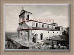 Historical images from Gioiosa Ionica area and Calabria