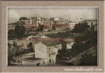 Historical images from Gioiosa Ionica area and Calabria