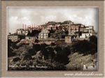 Historical images from Palizzi area and Calabria