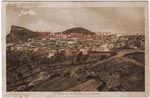 Historical images from Bagnara Calabra area and Calabria