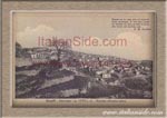 Historical images from Melicucco area and Calabria