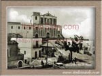 Historical images from Polistena area and Calabria