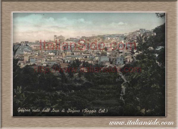 old picture from Giffone