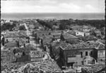 Historical images from Bagnara Calabra area and Calabria