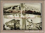 Historical images from Varapodio area and Calabria