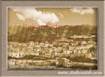 Historical images from Ciminà area and Calabria