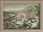 Historical images from Fiumara area and Calabria