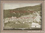 Historical images from Cittanova area and Calabria
