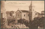 Historical images from Gioiosa Ionica area and Calabria