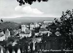 Historical images from Villa San Giovanni area and Calabria