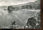 Historical images from Scilla area and Calabria