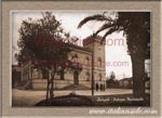 Historical images from Ardore area and Calabria