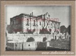 Historical images from Stignano area and Calabria