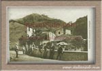 Historical images from Villa San Giovanni area and Calabria