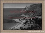 Historical images from Bovalino area and Calabria