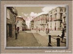Historical images from Roccella Ionica area and Calabria