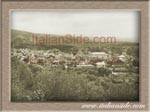 Historical images from Sinopoli area and Calabria