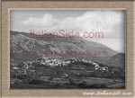 Historical images from Ceraso area and Campania