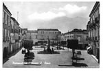 Historical images from Perdifumo area and Campania