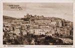 Historical images from Calvanico area and Campania