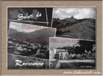 Historical images from Futani area and Campania