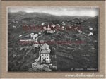 Historical images from Pertosa area and Campania