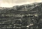 Historical images from Giungano area and Campania