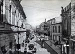 Historical images from Maiori area and Campania