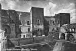 Historical images from Minori area and Campania