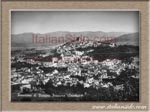 Historical images from Grazzanise area and Campania