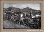 Historical images from Vietri sul Mare area and Campania