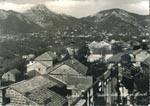 Historical images from Pisciotta area and Campania