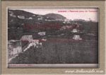 Historical images from Ricigliano area and Campania