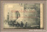 Historical images from Sanza area and Campania