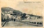 Historical images from Lustra area and Campania